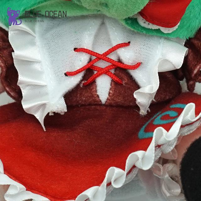 東方プロジェクト 鍵山雛 ぬいぐるみ アニメ キャラクター グッズ 人形